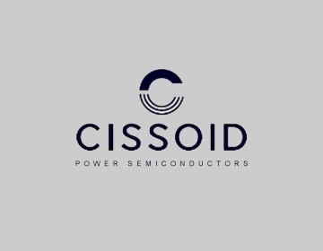 CISSOID