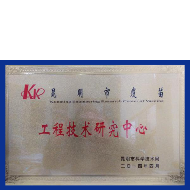 K8凯发(中国)天生赢家一触即发