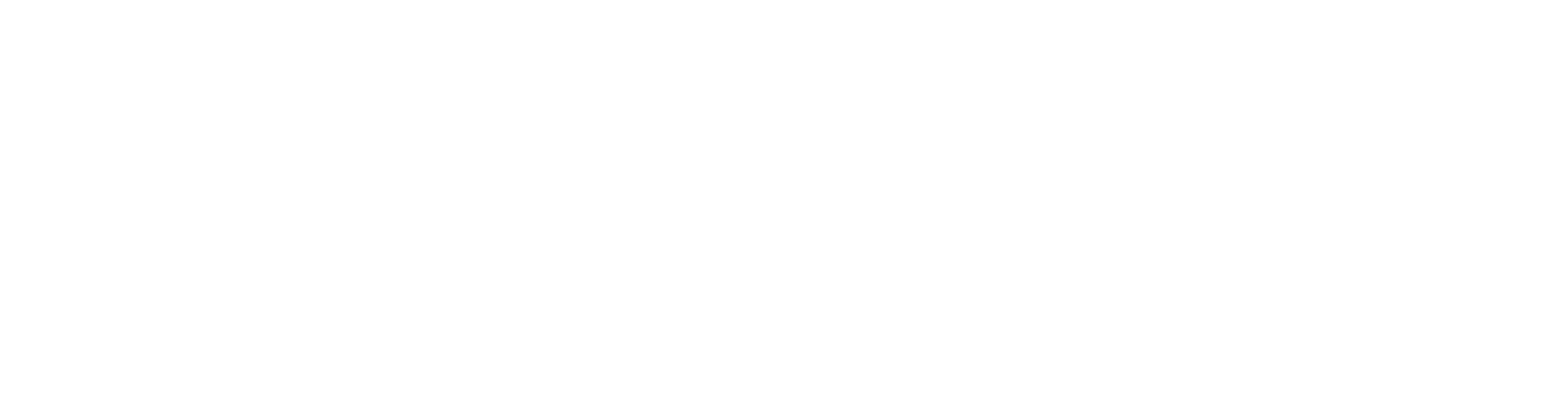 K8凯发(中国)天生赢家一触即发